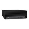 قیمت HP ProDesk 400 G7 Core i5 10th 8GB 256GB SSD Stock Mini Case