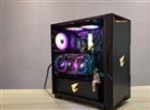 قیمت کامپیوتر گیمینگ HIGH END بر پایه قطعات شرکت...