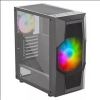 قیمت کامپیوتر دسکتاپ مدل گیمینگ اقتصادی