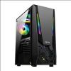 قیمت کامپیوتر دسکتاپ فاطر مدل X1-gaming