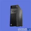 قیمت کیس ورک استیشن HP Z640