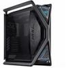 قیمت کیس اسمبل شده گیمینگASUS ROG Hyperion GR701 R7 7800X3D 32GB...