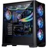 قیمت کامپیوتر دسکتاپ فاطر مدل FS-GamingPro