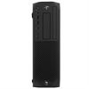 قیمت کیس استوک HP مدل Workstation Z2 G4 SFF پردازنده i7 8500