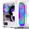 قیمت کیس اسمبل شده گیمینگ فاطر مدل Fater FS-Gaming
