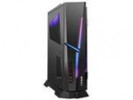 قیمت MSI MPG Trident AS i5 14400F 32GB 1TB SSD 16GB RTX4060 TI