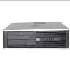 قیمت کامپیوتر رومیزی اچ پی Compaq 8000 Elite E8400-2-16