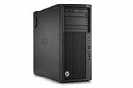 قیمت خرید و قیمت ورک‌استیشن HP Z240 Tower Core i5 نسل 6...