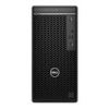 قیمت کامپیوتر دسکتاپ دل مدل PC OptiPlex 7020