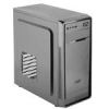 قیمت کامپیوتر دسکتاپ مدل ECO-H61-Core i5-Ram 4GB-HDD...