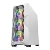 قیمت کامپیوتر دسکتاپ مدل RS-2020|X99-16GB-RX-580