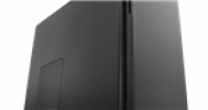 قیمت Octane S6000 RYZEN Threadripper PRO 5995WX 128GB 10TB+2TB 48GB 6000