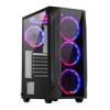 قیمت کامپیوتر دسکتاپ فاطر مدل 13400f rtx4060