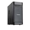 قیمت کامپیوتر دسکتاپ تک زون مدل TZ3770C TurboPlus