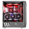 قیمت کامپیوتر گیمینگ نسل 13 با پردازنده i5 و...