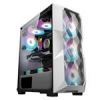 قیمت کامپیوتر دسکتاپ فاطر مدل گیمینگ ورندر rtx2060