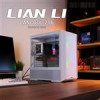 قیمت کامپیوتر گیمینگ نسل 14 پردازنده i5 14600k به...