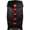 قیمت MSI Aegis 3 Desktop Computer