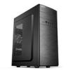 قیمت کامپیوتر اداری،برنامه نویسی،ترید Core i3 6100...