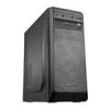 قیمت کامپیوتر دسکتاپ تک زون مدل TZ4790C