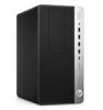 قیمت کیس تاور حرفه ای و سرور قدرتمند ECO 26 HP EliteDesk...