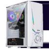 قیمت کیس اسمبل شده پزشکی فاطر مدل Fater FS-Medical