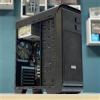قیمت سیستم مخصوص پایتون GREEN HIWA I5 3470 8GB 500GB+128GB SSD INTEL