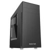 قیمت MASTER TECH MANTRA i5 6400 8GB 1TB+128GB 5500