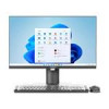 قیمت GREEN GAIO GT24-I58SB i5 12400 8GB 512GB SSD Intel