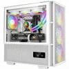 قیمت کامپیوتر دسکتاپ دیپ کول مدل CH560D