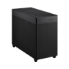 قیمت ASUS Prime AP201 Black