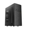 قیمت کامپیوتر دسکتاپ مدل Xi SSD Core_i7_Supported