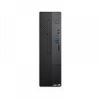 قیمت کیس اسمبل شده ایسوس مدل Asus ExpertCenter D5 SFF S500SC...