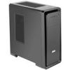 قیمت کامپیوتر دسکتاپ مدل SMT-100-ECO