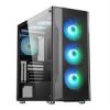 قیمت سیستم رندرینگ و طراحی ولکان پرو VOLCAN PRO