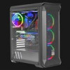 قیمت GREEN Z5 i5-12600K 16GB 1TB+256GB SSD 8GB 3070