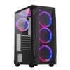 قیمت کامپیوتر دسکتاپ فاطر مدل HA-GameMaster|109