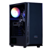 قیمت ARAD ECO GAME 1 i5 7600 16GB 256GB SSD 8GB RX580