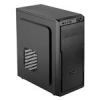 قیمت کامپیوتر دسکتاپ تک زون مدل TZ3220E1