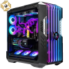 قیمت سیستم گیمینگ اکستریم ROG STRIX