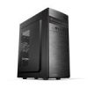 قیمت کامپیوتر دسکتاپ تک زون مدل TZ4570E3