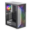 قیمت کامپیوتر دسکتاپ مدل CG-10011