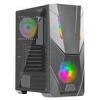 قیمت کامپیوتر دسکتاپ مدل i3-12100F_H610_16G_1T 240G_16504G