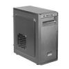 قیمت کامپیوتر دسکتاپ تک زون مدل TZ8700E2