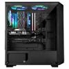 قیمت کامپیوتر دسکتاپ فاطر مدل FS-Gaming