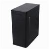 قیمت کامپیوتر دسکتاپ مدل RS-1290|8GB RAM-HDD500