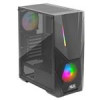 قیمت کامپیوتر دسکتاپ ایسوس مدل Ari030gaming