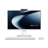 قیمت کامپیوتر همه کاره 23.8 اینچی ایسوس مدل V440VAK i7...