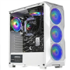 قیمت کامپیوتر دسکتاپ فاطر مدل FS-Medical Coral 730