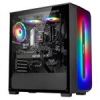قیمت کامپیوتر دسکتاپ فاطر مدل Rtx 3060 ti